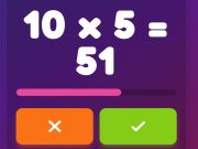 Peli Matematiikan mania verkossa Peli Matematiikan mania verkossa