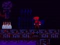 Peli Super House of Dead Ninjas  verkossa