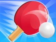 Peli Ping Pong Battle Table Tennis verkossa