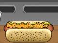 Peli Papan hot Doggeria  verkossa