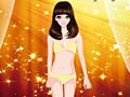 Peli Fall Fashion Weel verkossa Peli Fall Fashion Weel verkossa