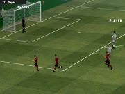 Peli Aito jalkapallo: Brasilian maailmancup verkossa