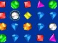 Peli BeJeweled 2 verkossa