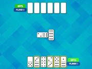 Peli Dominoes -peli verkossa ilmaiseksi verkossa