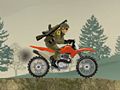 Peli Armeijan ratsastaja  verkossa