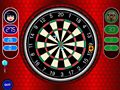 Peli Darts -puolue  verkossa