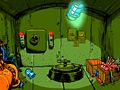 Peli Sneak Thief 2  verkossa