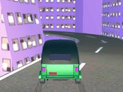 Peli Racer Drive 3D verkossa