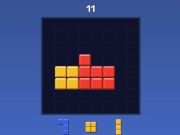 Peli Block Master Super Puzzle verkossa