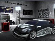 Peli Xtrem Racing verkossa