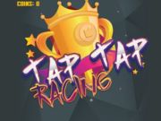Peli Napauta Tap Racing verkossa