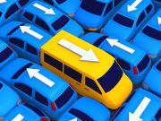 Peli Napauttaa auto verkossa Peli Napauttaa auto verkossa
