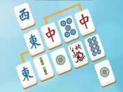 Peli Mahjong Connect Majong-luokka verkossa