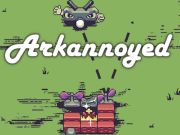 Peli Arkantoyinen verkossa