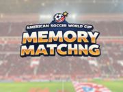 Peli Amerikkalainen jalkapallo maailmancup-muistin sovitus verkossa Peli Amerikkalainen jalkapallo maailmancup-muistin sovitus verkossa