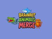 Peli Brainrot-elÀimet sulautuvat verkossa Peli Brainrot-elÀimet sulautuvat verkossa