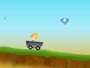 Peli Trolly Runner verkossa