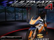 Peli Ultimate Moto RR 4 verkossa