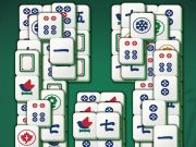 Peli Tietoinen Mahjong verkossa