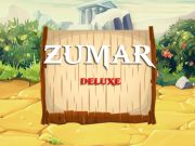 Peli Zumar Deluxe verkossa Peli Zumar Deluxe verkossa
