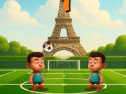 Peli Super Ball Juggler Remix verkossa
