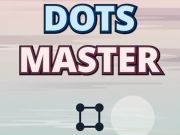 Peli DOTS MASMER verkossa