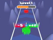 Peli Stickman Count Masters verkossa