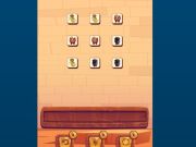 Peli Brainrot Explorer: Match and Crush Game verkossa