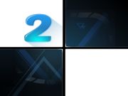 Peli Piano Tiles 2 verkossa verkossa