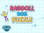 Peli Ragdoll bob-palapeli verkossa