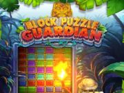Peli Block Puzzle Guardian verkossa