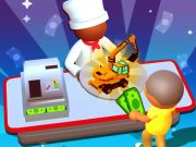Peli Arcade-keskukseni verkossa