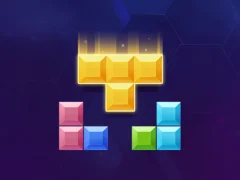 Peli Happy Blocks verkossa