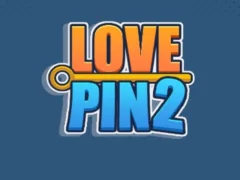 Peli Love Pin 2 verkossa
