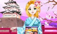Peli Shopaholic: Tokyo verkossa