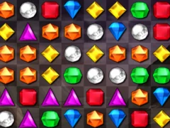 Peli Bejeweled Blitz verkossa