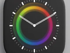 Peli Times Got Color verkossa