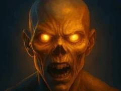 Peli Zombies: Battle for Survival verkossa