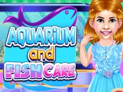 Peli Baby Vincy Aquarim Game verkossa