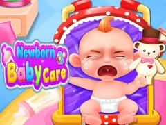 Peli Newborn Baby Care verkossa