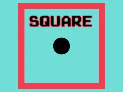 Peli Square verkossa