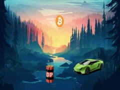 Peli Crypto Catch verkossa