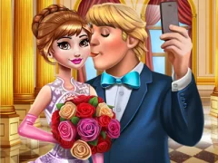 Peli Prom Queen and King verkossa