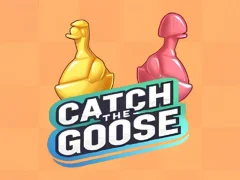 Peli Catch The Goose verkossa