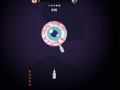 Peli Master Hit Boss Hunter verkossa