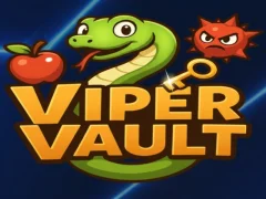 Peli Viper Vault verkossa