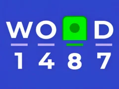 Peli Cryptogram verkossa