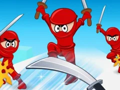 Peli Katana verkossa