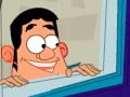 Peli Perry The Perv 2 verkossa