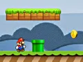 Peli Mario Zone verkossa